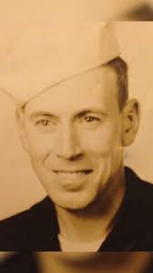 This 107-year-old is the oldest surviving member of the Merchant Marines  from World War II! Watch now:  https://youtu.be/vmbRUPsZjXs?si=cLAcMbMbJvm5OtA5 John Lauritsen, WCCO  #minnesota #wisconsin ...