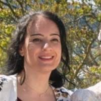 800+ profils pour “Vanessa”