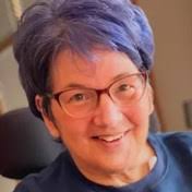 Search for Obituaries