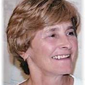 Search Anna Hood Obituaries and Funeral Services