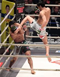 주기적으로 영상 올라오니 많이들 팔로 해주세요. æœå€‰æµ·æ•—ã‚Œã‚‹ é‚£é ˆå·ã¯åœ§å‹ ï½'ï½‰ï½šï½‰ï½Ž20è©³ç´° ãƒãƒˆãƒ«ãƒ©ã‚¤ãƒ–é€Ÿå ± æ—¥åˆŠã‚¹ãƒãƒ¼ãƒ„