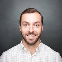 5 "Leland Howe" profiles