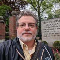 Raymond Mattox's Instagram, Twitter & Facebook