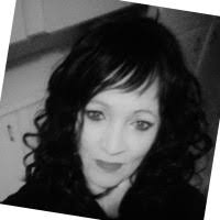 70+ "Gladys" profiles