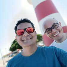 Vinicio Pérez (@perezvinicio) • Instagram photos and videos