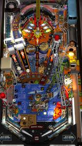 Check spelling or type a new query. The Pinball Chick Williams Pinball Pinball Fx 3 Set Reviews Table Rankings Updated To Include Volume 6 Indie Gamer Chick