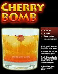 Pin By Marcie Hill On Recetas De Tragos In 2020 Alcohol Drink Recipes Drinks Alcohol Recipes Alcohol Recipes