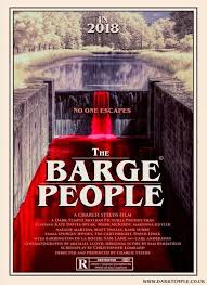 Check spelling or type a new query. Watch The Barge People 2017 Full Movie Online Free Cloud Movies Movie Trailers Barge