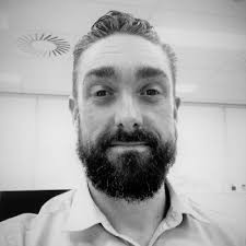 supportlocal #keepingussafe #teamwork #securityleader