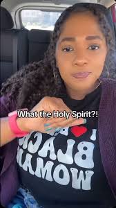 What the Holy Spirit HE is Almost Risen 🙌🏾 , ., ., ., #fyp #Jesus  #christainremix #explorepage✨ #instagramreels #HolySpirit #christianity  #God #music #justinalynn #justinalynnjohnson