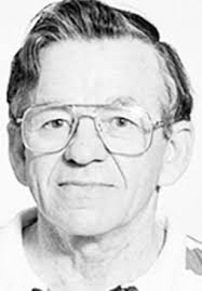 HOWARD L. PETERSON Obituary