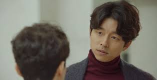 Goblin Episode 2 Recap