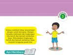 Simak kunci jawaban tema 6 kelas 5 sd halaman 69 71 72 73 74 75 76 77 subtema 2 pembelajaran 1 buku tematik sd Ftdccgr15epy M