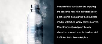 Beat all regular cups, pain and panic, cerberus, titan, and goddess of fate cups. Unlocking The Plastic Paradox Resource Recycling