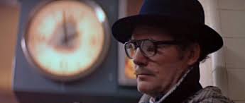 w 4th st 1980 ken katz