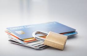 Secured mastercard® from capital one: How Fast Can A Secured Credit Card Improve My Credit Credit Com