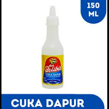 Anda dapat mengonsumsinya untuk diet, menurunkan tekanan darah tinggi, perawatan wajah, dan sebagainya. Jual Cuka Harga Terbaik Dari Supplier Dan Distributor