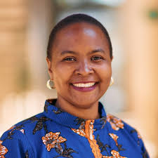 Our Team — Your Site Title