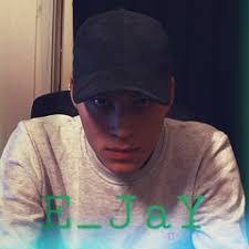 Elias Olsen's Instagram, Twitter & Facebook