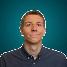 Jason Weimer's Instagram, Twitter & Facebook