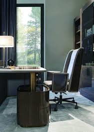 The 14 Best Office Chairs Of 2020 Best Office Chair Home Office Chairs Stylish Office Chairs