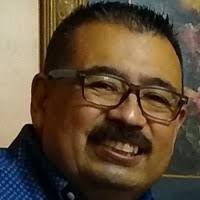 90+ profilů „Barrios“