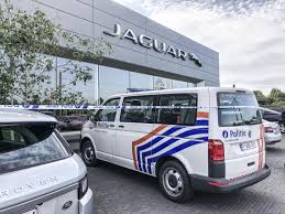 X²o badkamers trofee, voordien gazet van antwerpen trofee, bpost bank trofee en dvv verzekeringen trofee) is een regelmatigheidscriterium in het veldrijden Tanja Dexters En Vriend Opgepakt Politie Zocht Drugs In Au Het Belang Van Limburg Mobile