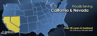 Opening hours for auto leasing in los angeles, ca. California Auto Broker Car Lease Brokers