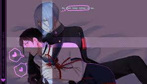 Natural Born Liar By Koumi Senpai Deviantart Com On Deviantart Yandere Simulator Memes Yandere Simulator Yandere Anime