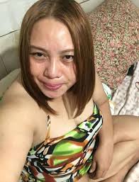 Desperate need for coffee sparks humorous conversation