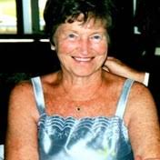 Wohlgemuth Family Obituaries