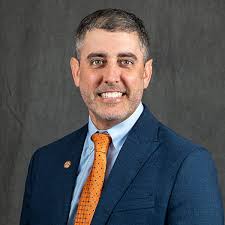 Physician Assistant Studies (MSPAS)