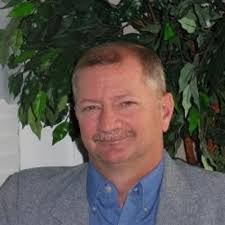 ANDY WATKINS (@andywatk1)