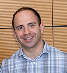 UMass Chan MSTP Peer Mentoring