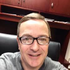 Allen Wray's Instagram, Twitter & Facebook