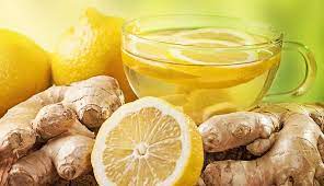 Maka dari itu saya akan membagikan tips yang sangat langka untuk anda terapkan dalam kehidupan. Racikan Jahe Untuk Turunkan Berat Badan Secara Alami Okezone Lifestyle