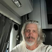 jadrien berry prather