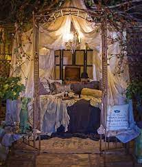 Check spelling or type a new query. 40 Of The Best Whimsical Bedrooms To Inspire You The Sleep Judge