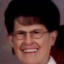 Obituary information for Wanda Lee Roberts