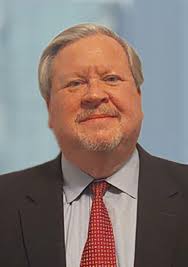 Harford County Public Library Harford County Public Library