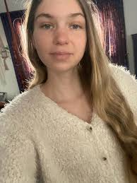 Photo posted by nelly🇵🇷 (@sunnienelly)