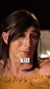 No matter what Hegseth does, SSGT Donna Brunswick is gonna keep training  Marines! You can watch the full episode