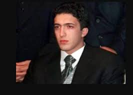 Bundan daha ilerisi zaten olamaz. Turkish President S Shady Business Schemes Exposed Through The Network Of His Ghost Son Burak Erdogan Nordic Monitor