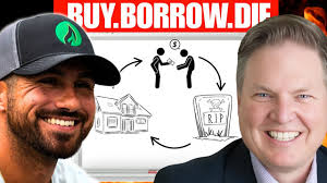 Bitcoin EXPERT Reveals Why You Don't Need 1 Bitcoin IF YOU Use THIS  STRATEGY! with Hunter Albright