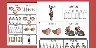 Explore classroom activities, puzzles, teacher resources and enrichment pdfs for this book. Stone Soup I Have Who Has Teacher Made