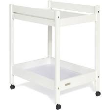 World dryer, saniflow & more. Grotime Sherpa Change Table White Big W