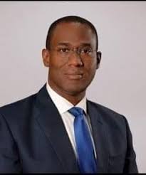 The decision of recruited Jamaican teachers and nurses to migrate is often  met with scorn and derision while the recruitment of its Finance Minister  Dr. Nigel Clarke, by the IMF is seen