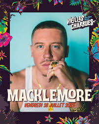 Používateľ FESTIVAL DES...