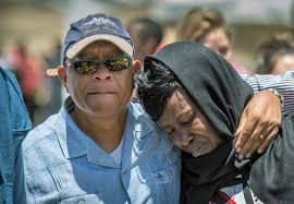 It has only been four days since the ethiopian airlines crash which killed 157 people and sparked the growing backlash. Boeing S Lawsuit Risks Soar Around Second 737 Max Disaster Heraldnet Com