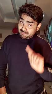 bobby sharma (@bobby720969)